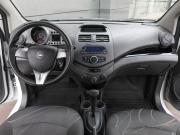 Chevrolet Spark III Москва  - изображение 29