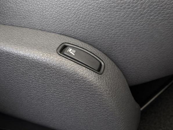 Renault Sandero I с пробегом 2011 года, цена 557 000 рублей, 142134 км, хэтчбек, Автокод Объявления