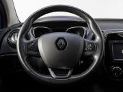 Renault Kaptur I Тюмень  - изображение 43