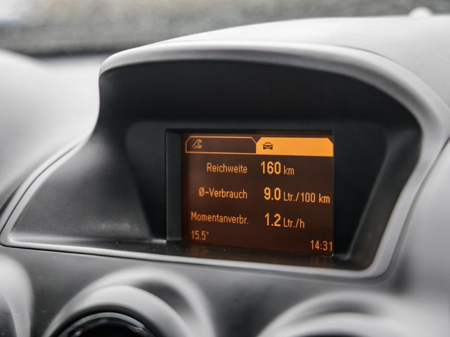 Opel Antara I Рестайлинг Волгоград  - изображение 24
