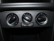 Volkswagen Polo V Рестайлинг Старый Оскол  - изображение 31