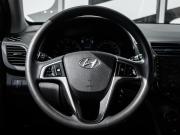 Hyundai Solaris I Рестайлинг Ставрополь  - изображение 31