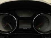 Opel Astra K Рестайлинг Санкт-Петербург  - изображение 44