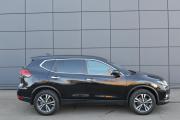 Nissan X-Trail III Рестайлинг Оренбург  - изображение 16
