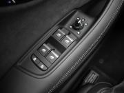 Audi Q7 II (4M) Рестайлинг 2 Москва  - изображение 55