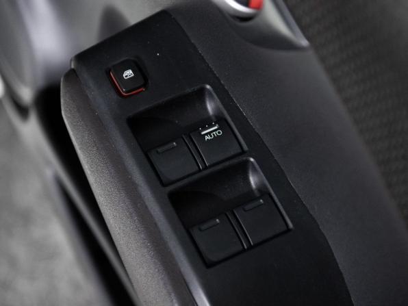 Honda Fit Shuttle I с пробегом 2012 года, цена 1 015 500 рублей, 123360 км, универсал, Автокод Объявления
