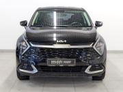 Kia Sportage V Санкт-Петербург  - изображение 31