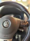 Volkswagen Caddy III Рестайлинг Челябинск  - изображение 29