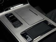 Exeed TXL I Рестайлинг Ижевск  - изображение 55
