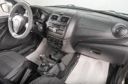 Lada (ВАЗ) Granta I Рестайлинг Томск  - изображение 33