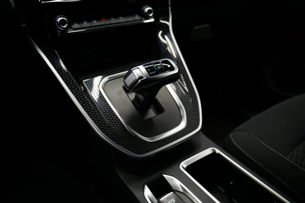 Haval M6 II Крым  - изображение 16