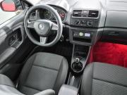 Skoda Fabia II Рестайлинг Нижний Новгород  - изображение 32