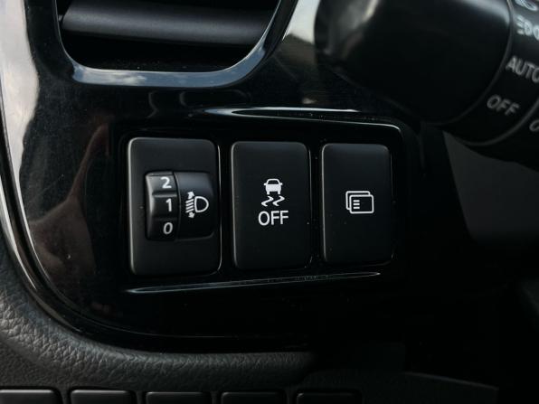 Mitsubishi Outlander III Рестайлинг 3 с пробегом 2019 года, цена 1 750 000 рублей, 127900 км, внедорожник, Автокод Объявления