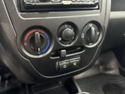Lada (ВАЗ) Granta I Воронеж  - изображение 40