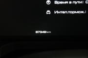 Tank 300 I Сургут  - изображение 65