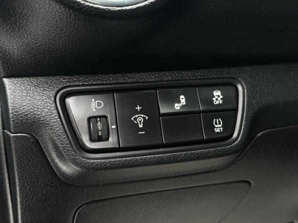 Kia Cerato IV с пробегом 2021 года, цена 2 280 000 рублей, 74000 км, седан, Автокод Объявления