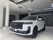 Jaecoo J6 Минеральные Воды  - изображение 19