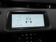 Land Rover Range Rover Evoque II Москва  - изображение 46