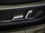 Haval Jolion I Челябинск  - изображение 45