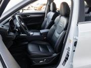 Haval Jolion I Краснодар  - изображение 35