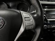 Nissan Qashqai II Рестайлинг Тверь  - изображение 38