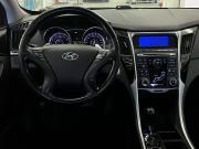 Hyundai Sonata VI (YF) Волгоград  - изображение 39