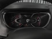 Renault Kaptur I Ставрополь  - изображение 43