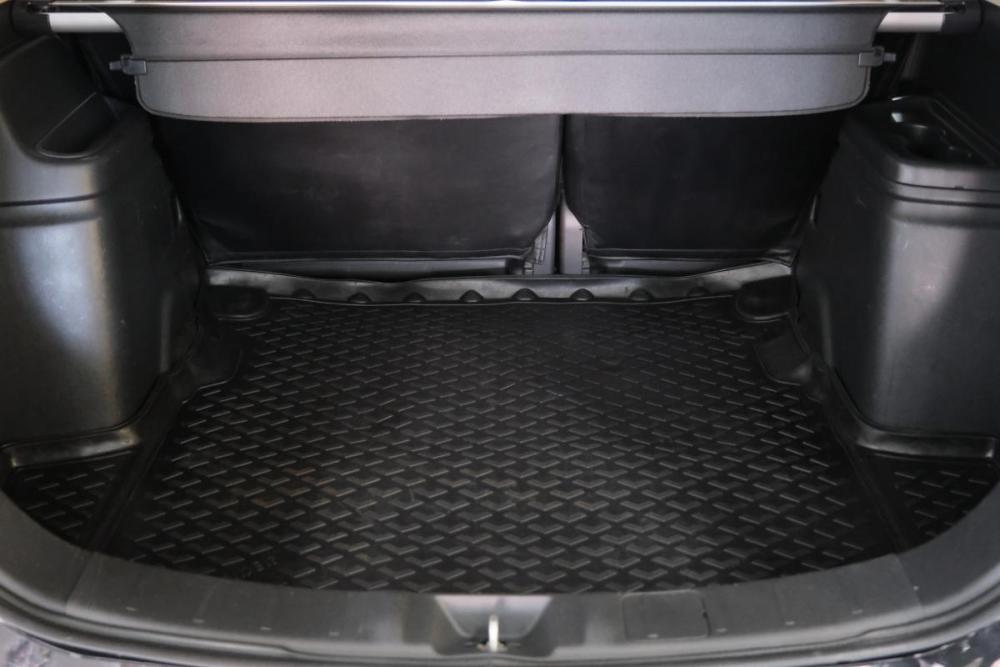 Mitsubishi Outlander III Омск  - изображение 22