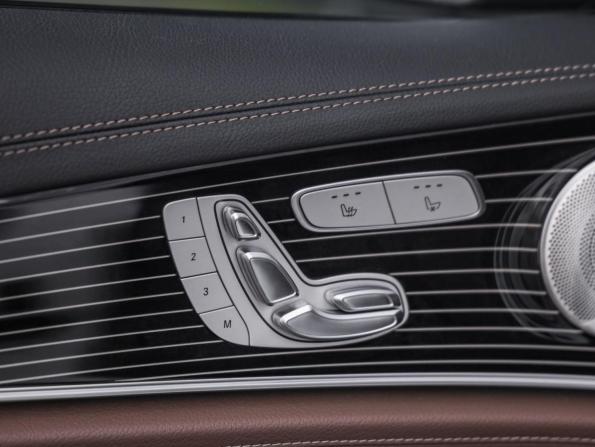Mercedes-Benz E-Класс V (W213 S213 C238) Рестайлинг с пробегом 2021 года, цена 6 599 000 рублей, 85058 км, седан, Автокод Объявления