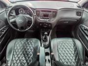 Kia Rio II Рестайлинг Ростов-на-Дону  - изображение 37