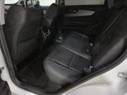 Chery Tiggo 7 Pro Max I Альметьевск  - изображение 41