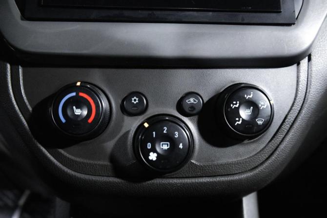 Chevrolet Cobalt II с пробегом 2013 года, цена 449 900 рублей, 204007 км, седан, Автокод Объявления