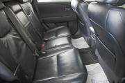 Lexus RX III Кемерово  - изображение 38