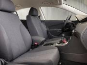 Volkswagen Passat B6 Пермь  - изображение 48