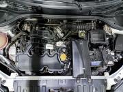 Lada (ВАЗ) Vesta I Набережные Челны  - изображение 33