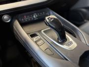 Haval F7x I Рестайлинг Краснодар  - изображение 43