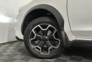 Subaru XV I Нижний Новгород  - изображение 38