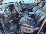 Kia Sorento III Prime Рестайлинг Альметьевск  - изображение 30