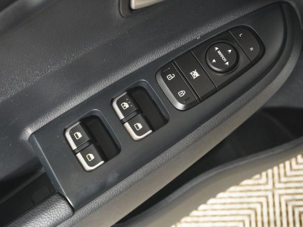 Kia Rio IV с пробегом 2020 года, цена 1 498 000 рублей, 93370 км, седан, Автокод Объявления
