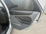 Ford Focus II Рестайлинг Ростов-на-Дону  - изображение 37