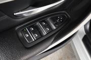 BMW 3 серии VI (F3x) Рестайлинг Пермь  - изображение 55