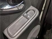 Renault Duster I Рестайлинг Пермь  - изображение 46