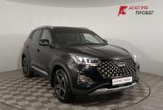 Chery Tiggo 4 Pro I Волгоград  - изображение 24