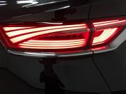 Geely Tugella I Рестайлинг Москва  - изображение 59
