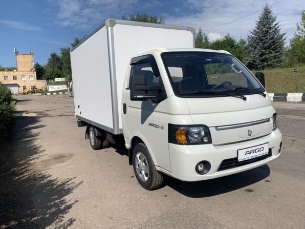 Sollers ST6 с пробегом 2023 года, цена 2 697 000 рублей, 30 км, offers.body_type.unknown, Автокод Объявления