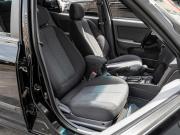 Hyundai Elantra III (XD2) Рестайлинг Краснодар  - изображение 25