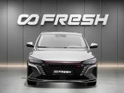 Dongfeng Shine Max Тверь  - изображение 23