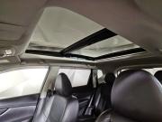 Nissan X-Trail III Москва  - изображение 44