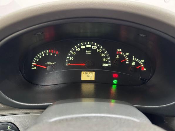 Lada (ВАЗ) Kalina I с пробегом 2010 года, цена 430 000 рублей, 178198 км, хэтчбек, Автокод Объявления