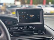 Lada (ВАЗ) Niva Travel I Альметьевск  - изображение 47